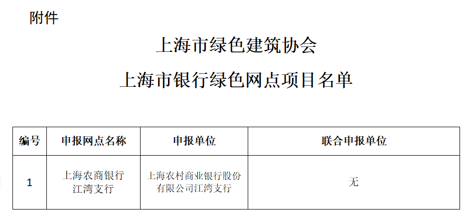 a60870230ac860e07f7c4164823e0656.png