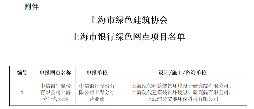 0f2ea5e5cc159a8e1f8ee39a81e94dde.png