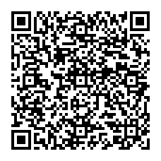 1780113978706762.png 微信图片_20260530120445_9_2.png